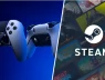 Sếp PlayStation khẳng định không mang game PS5 lên PC ào ạt
