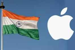 Apple "xoay trục" chuỗi cung ứng: 97% iPhone từ Ấn Độ giờ "bay thẳng" sang Mỹ
