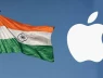 Apple "xoay trục" chuỗi cung ứng: 97% iPhone từ Ấn Độ giờ "bay thẳng" sang Mỹ