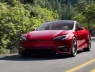 Tesla’s 'New' Model S và X cho thấy sự tụt hậu của mình