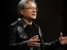 CEO Nvidia Huang Renxun trấn an: AI không làm mất việc, nhưng nghề lập trình có thể biến mất