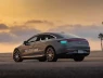 Xe tự lái Tesla vẫn bị "giam chân" ở châu Âu vì rào cản pháp lý
