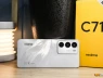 Đánh giá realme C71 và so sánh với “người anh em” realme C75x: “nội chiến” tầm giá 4 triệu, đâu là lựa chọn phù hợp với bạn?