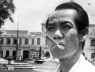 Phạm Xuân Ẩn: "Điệp viên hoàn hảo" từng có phút "run tay" thế nào?