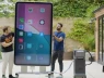 iPhone phiên bản khổng lồ có gì, khiến nhiều người ngạc nhiên?