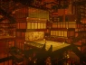 Crunchyroll muốn biến movie anime "Vô Hạn Thành" thành 1 sự kiện văn hóa cho người hâm mộ