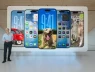 Hoá ra hàng loạt tính năng xịn sò trên iPhone đã xuất hiện từ đời hệ điều hành Android này!