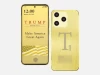Gia đình ông Trump bất ngờ ra mắt mạng di động và smartphone “made in America”