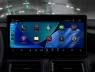 Apple sắp cho phép người dùng iPhone xem video trên màn hình CarPlay
