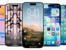 Tất cả những gì bạn cần biết về iOS 26 trên điện thoại của mình