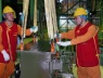 Trung Quốc thành công làm chủ 1 công nghệ hạt nhân, hứa hẹn cách mạng điều trị ung thư