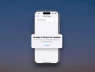 Hay ho là thế nhưng tại sao nhiều người cảnh báo không nên cập nhật IOS 26 bây giờ