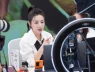 "Thánh địa" livestream Trung Quốc sụp đổ