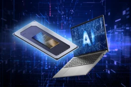 Laptop AI là gì ? Top 5 laptop AI tốt nhất cho học sinh sinh viên nên mua 2025