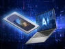 Laptop AI là gì ? Top 5 laptop AI tốt nhất cho học sinh sinh viên nên mua 2025