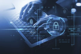 Báo động: Ngành an ninh mạng đang bỏ quên bảo mật AI?