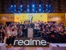 Chung kết realme Cup 2025: Eternity AOV giành chức vô địch mùa giải đầu tiên