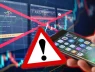 Chiêu trò lừa đảo chứng khoán: Dựng app giả, hốt tiền thật