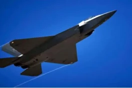 Hai nguyên nhân Không quân Israel bay 2,5 giờ trên bầu trời Iran mà không gặp bất kỳ kháng cự nào