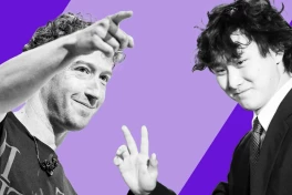 Mark Zuckerberg và "chiến dịch săn đầu người" AI: Từ email cá nhân đến bữa tối tại nhà riêng