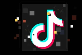 TikTok ra mắt công cụ tạo "influencer ảo": Kỷ nguyên của quảng cáo do AI đóng và "ngày tàn" của người sáng tạo nội dung đã tới?