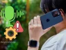 5 cách sửa lỗi micro trên iPhone cực hiệu quả