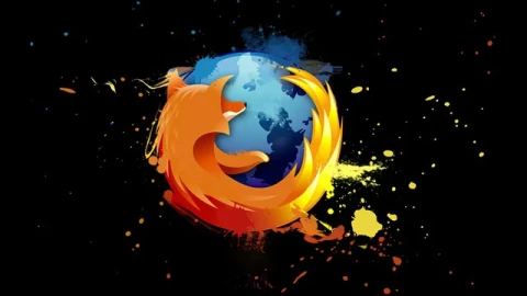 Firefox phát hành bản vá khẩn cấp, xử lý hai lỗ hổng bảo mật nghiêm trọng