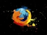 Firefox phát hành bản vá khẩn cấp, xử lý hai lỗ hổng bảo mật nghiêm trọng