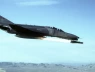 F-35 sắp được trang bị tên lửa SiAW: Vũ khí phá hủy mục tiêu chiến lược trong vài phút
