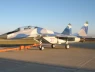 Máy bay chiến đấu MiG-29 đang có bán, bạn đủ tiền mua không?