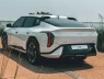 Kia EV4 2026: Mẫu xe điện mới đầy hứa hẹn có thể soán ngôi Tesla Model 3