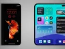 Apple "vô tình" hé lộ về iPhone màn hình gập? Chi tiết quan trọng trong iOS 26 dấy lên đồn đoán