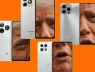 Điện thoại T1 Phone "Made in USA" của nhà ông Trump bị nghi chỉ là điện thoại Trung Quốc đổi tên