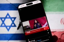 Iran sẽ offline để ngăn các cuộc tấn công mạng của Israel