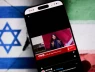 Iran sẽ offline để ngăn các cuộc tấn công mạng của Israel