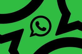 "Cơn ác mộng" thành hiện thực: WhatsApp chính thức có quảng cáo, phá vỡ lời hứa "bất di bất dịch" của những nhà sáng lập