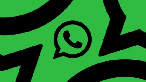 "Cơn ác mộng" thành hiện thực: WhatsApp chính thức có quảng cáo, phá vỡ lời hứa "bất di bất dịch" của những nhà sáng lập