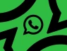 "Cơn ác mộng" thành hiện thực: WhatsApp chính thức có quảng cáo, phá vỡ lời hứa "bất di bất dịch" của những nhà sáng lập