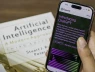 Báo cáo từ Reuters: Giới trẻ đang dần từ bỏ báo mạng, chuyển sang đọc tin tức qua ChatGPT
