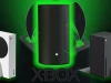Microsoft xác nhận Xbox thế hệ mới: Dùng chip AMD, không bị "khóa" vào một cửa hàng duy nhất, hỗ trợ cả máy cầm tay