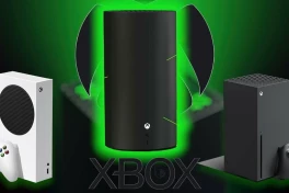 Microsoft xác nhận Xbox thế hệ mới: Dùng chip AMD, không bị "khóa" vào một cửa hàng duy nhất, hỗ trợ cả máy cầm tay