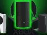 Microsoft xác nhận Xbox thế hệ mới: Dùng chip AMD, không bị "khóa" vào một cửa hàng duy nhất, hỗ trợ cả máy cầm tay