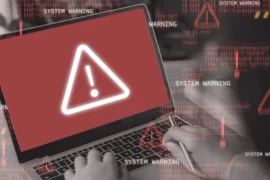 Giải pháp Datto BCDR: Tường lửa bảo vệ dữ liệu khỏi mọi cuộc tấn công