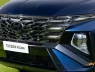 Hyundai Tucson N Line ra mắt thị trường Việt: Khi SUV đô thị khoác áo thể thao