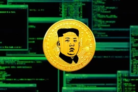 Triều Tiên đã lách luật trừng phạt quốc tế bằng công nghệ như thế nào?