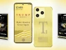 Điện thoại T1 Phone của nhà Trump "Made in USA"? Chuyên gia "bóc mẽ", cho rằng nó giống hệt một chiếc điện thoại Trung Quốc giá rẻ!