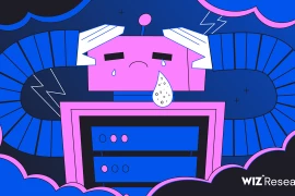 USB đang trở thành công cụ tấn công, đánh cắp dữ liệu