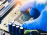Cú sốc công nghệ: Trung Quốc có thể phá thế độc quyền EUV của ASML