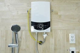 Mùa hè đến nhưng thiết bị này vẫn được sử dụng thường xuyên nhờ những lợi ích này