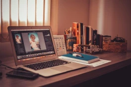 Adobe tung chính sách mới khiến giới sáng tạo nội dung phẫn nộ, "không khác gì ăn cướp"!